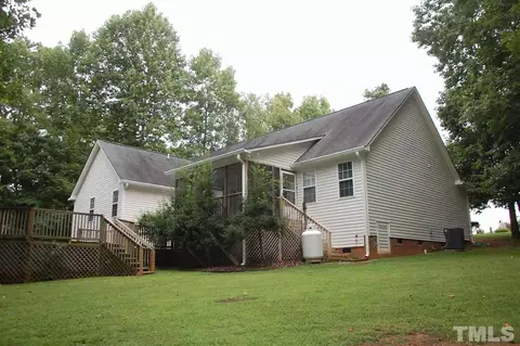 226 Moonlight, Garner, NC 27529 photo 23