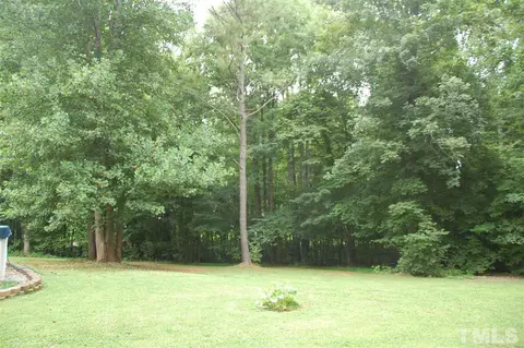226 Moonlight, Garner, NC 27529 photo 25