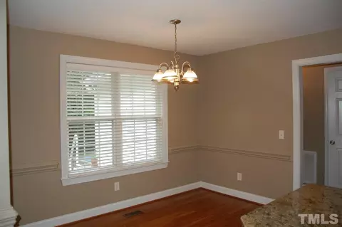 226 Moonlight, Garner, NC 27529 photo 11