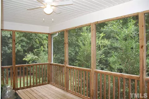 226 Moonlight, Garner, NC 27529 photo 22