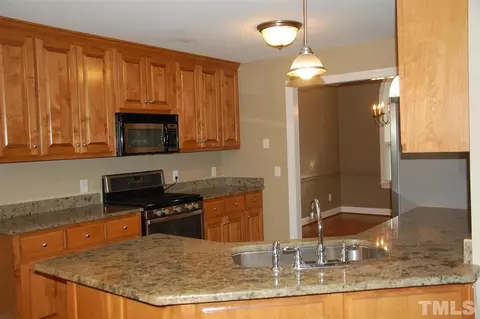 226 Moonlight, Garner, NC 27529 photo 8