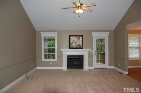 226 Moonlight, Garner, NC 27529 photo 4