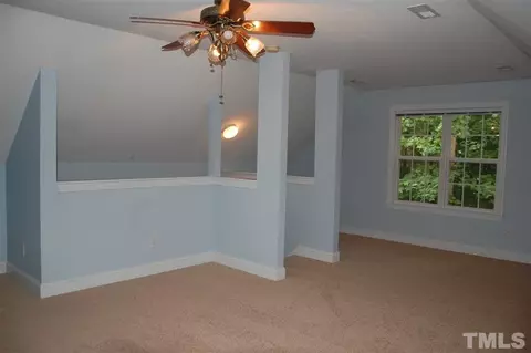 226 Moonlight, Garner, NC 27529 photo 19