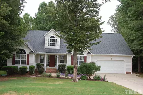 226 Moonlight, Garner, NC 27529 photo 1