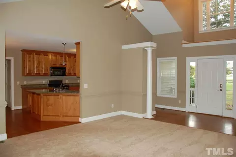 226 Moonlight, Garner, NC 27529 photo 6