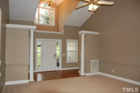 226 Moonlight, Garner, NC 27529 photo 3