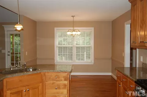 226 Moonlight, Garner, NC 27529 photo 10