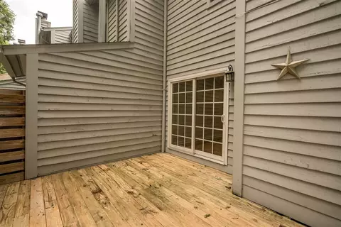 66 Willow Bridge Dr, Durham, NC 27707 photo 21