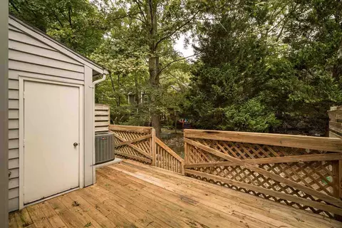 66 Willow Bridge Dr, Durham, NC 27707 photo 22
