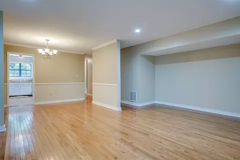 66 Willow Bridge Dr, Durham, NC 27707 photo 13