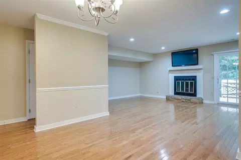 66 Willow Bridge Dr, Durham, NC 27707 photo 11