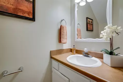 66 Willow Bridge Dr, Durham, NC 27707 photo 14