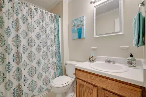 66 Willow Bridge Dr, Durham, NC 27707 photo 20