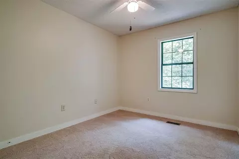66 Willow Bridge Dr, Durham, NC 27707 photo 18