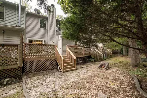 66 Willow Bridge Dr, Durham, NC 27707 photo 23