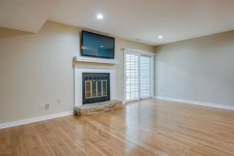 66 Willow Bridge Dr, Durham, NC 27707 photo 12