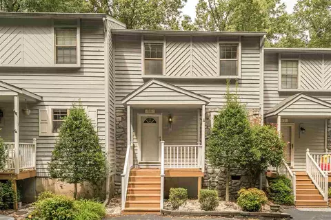 66 Willow Bridge Dr, Durham, NC 27707 photo 1