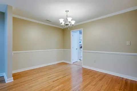 66 Willow Bridge Dr, Durham, NC 27707 photo 9