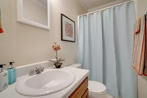 66 Willow Bridge Dr, Durham, NC 27707 photo 17