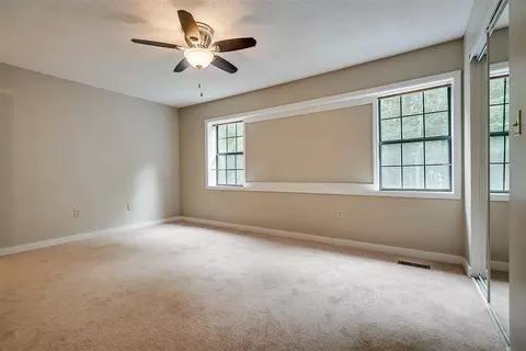 66 Willow Bridge Dr, Durham, NC 27707 photo 15