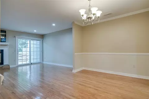 66 Willow Bridge Dr, Durham, NC 27707 photo 10