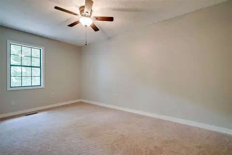 66 Willow Bridge Dr, Durham, NC 27707 photo 19