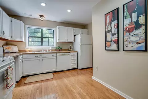 66 Willow Bridge Dr, Durham, NC 27707 photo 8
