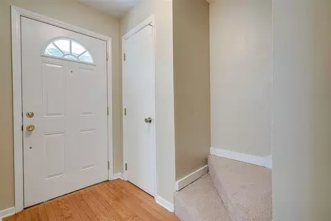 66 Willow Bridge Dr, Durham, NC 27707 photo 3
