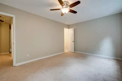 66 Willow Bridge Dr, Durham, NC 27707 photo 16
