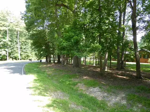 467 Continental Dr, Durham, NC 27712 photo 1