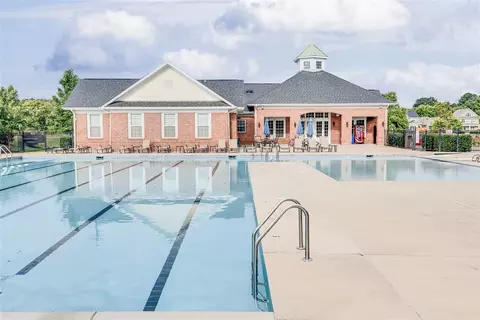 1007 Windy Rd, Apex, NC 27502 photo 25