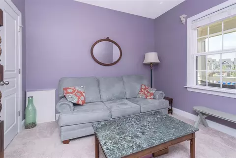 1007 Windy Rd, Apex, NC 27502 photo 18