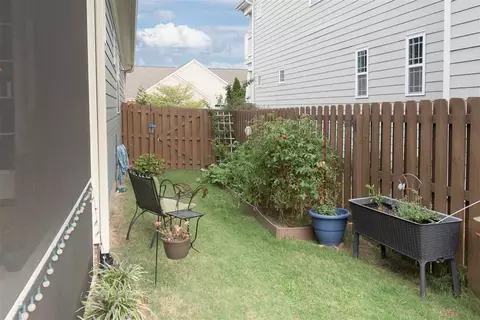 1007 Windy Rd, Apex, NC 27502 photo 22