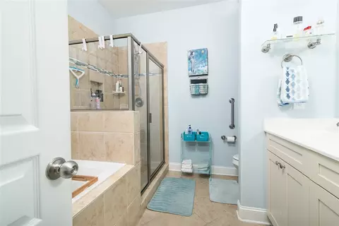 1007 Windy Rd, Apex, NC 27502 photo 15