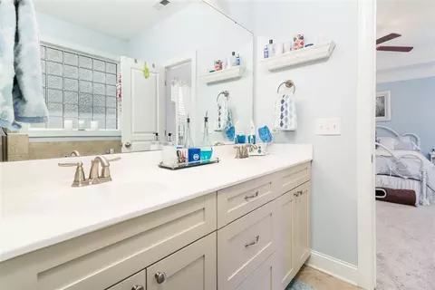 1007 Windy Rd, Apex, NC 27502 photo 16