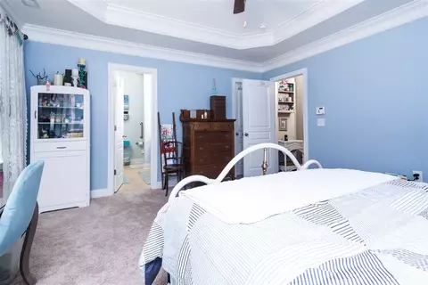 1007 Windy Rd, Apex, NC 27502 photo 14