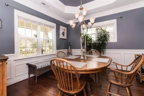1007 Windy Rd, Apex, NC 27502 photo 5