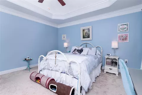 1007 Windy Rd, Apex, NC 27502 photo 13