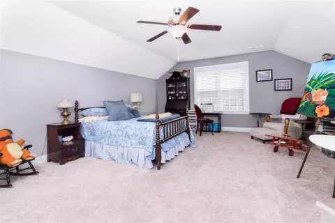 1007 Windy Rd, Apex, NC 27502 photo 19