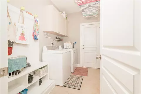 1007 Windy Rd, Apex, NC 27502 photo 11