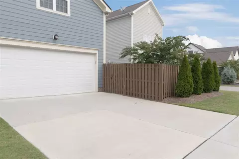 1007 Windy Rd, Apex, NC 27502 photo 24