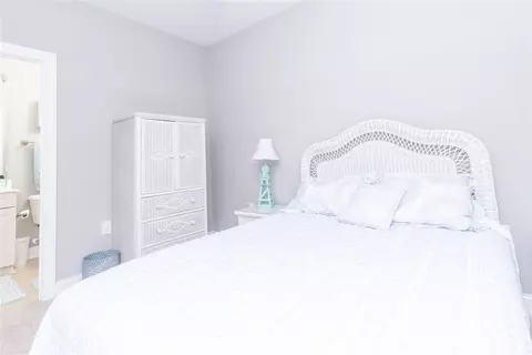 1007 Windy Rd, Apex, NC 27502 photo 17