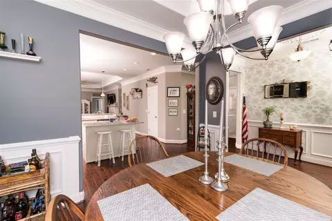 1007 Windy Rd, Apex, NC 27502 photo 6