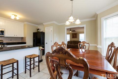 373 Tralee Dr, Smithfield, NC 27577 photo 6