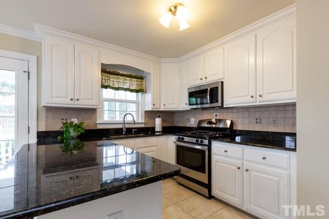 373 Tralee Dr, Smithfield, NC 27577 photo 7
