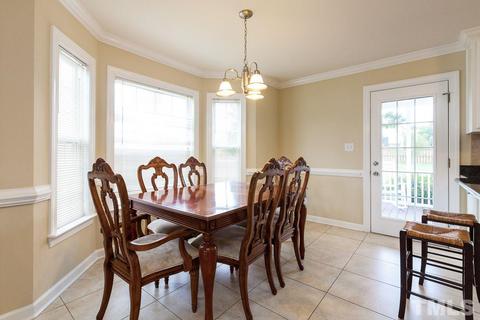 373 Tralee Dr, Smithfield, NC 27577 photo 5