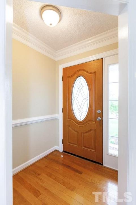 373 Tralee Dr, Smithfield, NC 27577 photo 2