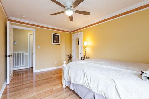 373 Tralee Dr, Smithfield, NC 27577 photo 8