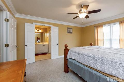 373 Tralee Dr, Smithfield, NC 27577 photo 10