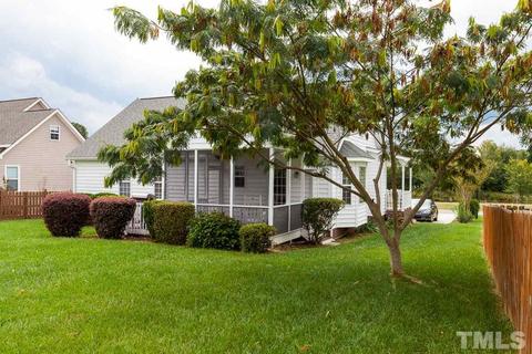 373 Tralee Dr, Smithfield, NC 27577 photo 15